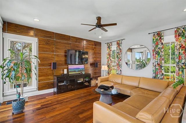 207 Barley Road, Savannah, GA 31410