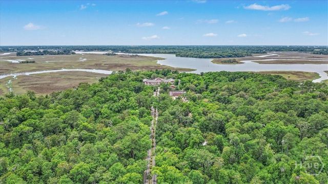 207 Barley Road, Savannah, GA 31410