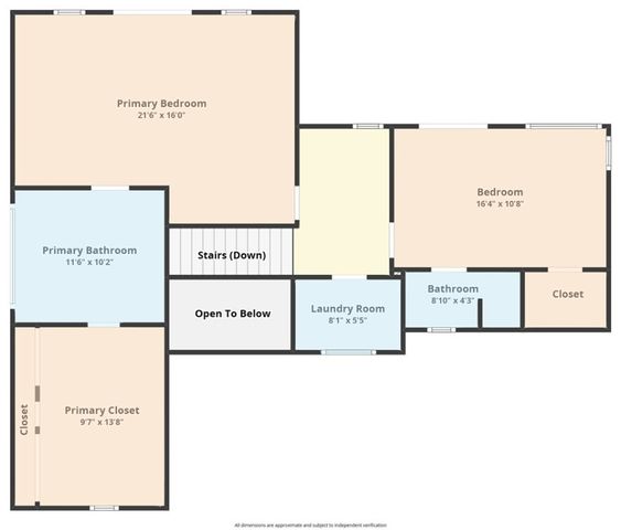 207 Barley Road, Savannah, GA 31410