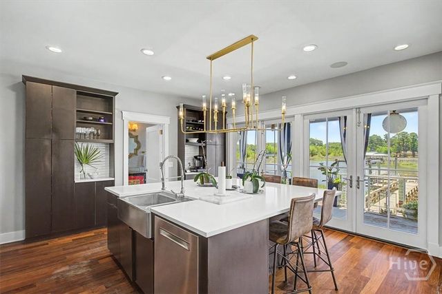 207 Barley Road, Savannah, GA 31410