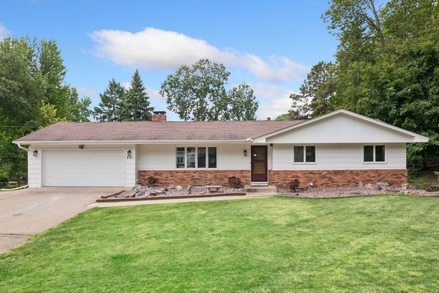 401 Mission Road W, Bloomington, MN 55420