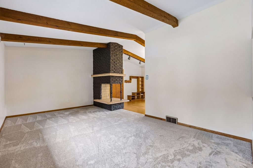 401 Mission Road W, Bloomington, MN 55420 — photo 4