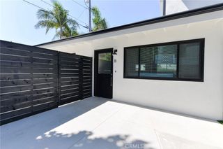 223 Avenida De La Grulla B, San Clemente, CA 92672