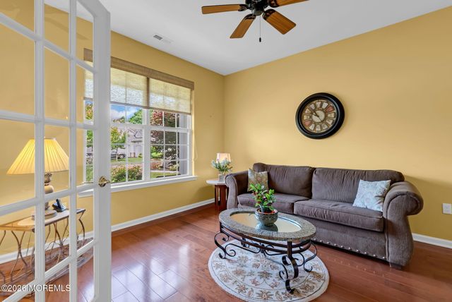 12 Winding River Court, Lakewood, NJ 08701