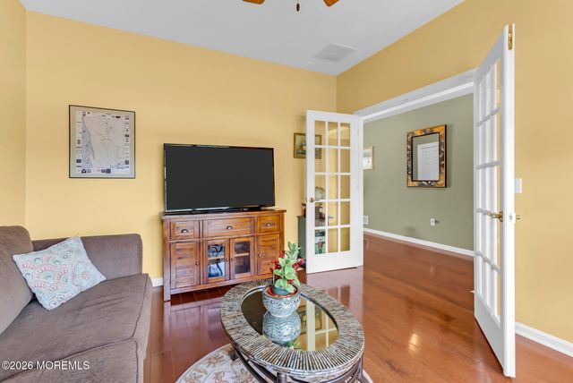 12 Winding River Court, Lakewood, NJ 08701