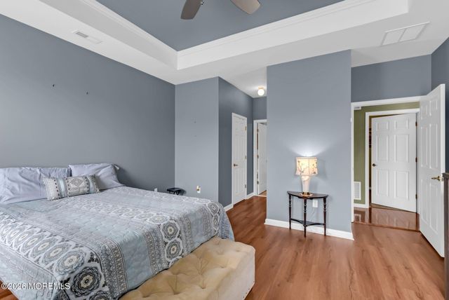 12 Winding River Court, Lakewood, NJ 08701