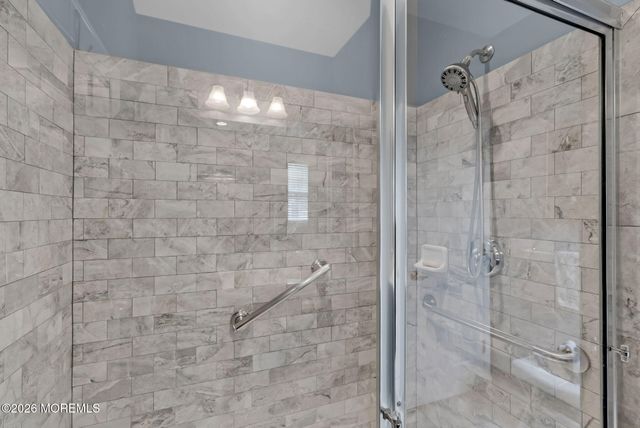 12 Winding River Court, Lakewood, NJ 08701