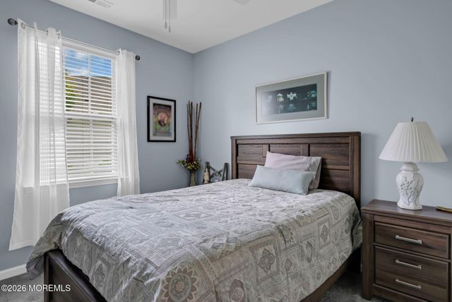 12 Winding River Court, Lakewood, NJ 08701