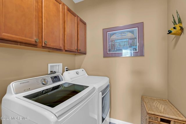 12 Winding River Court, Lakewood, NJ 08701