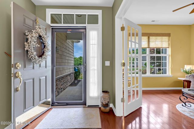 12 Winding River Court, Lakewood, NJ 08701
