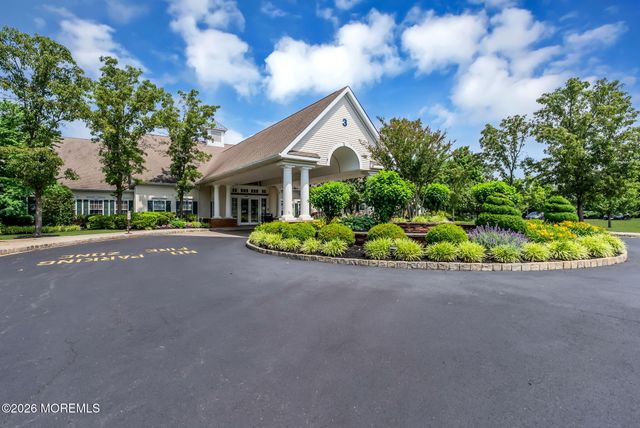 12 Winding River Court, Lakewood, NJ 08701