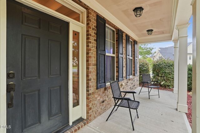 337 Karpen Lane, Cary, NC 27519