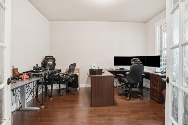 337 Karpen Lane, Cary, NC 27519