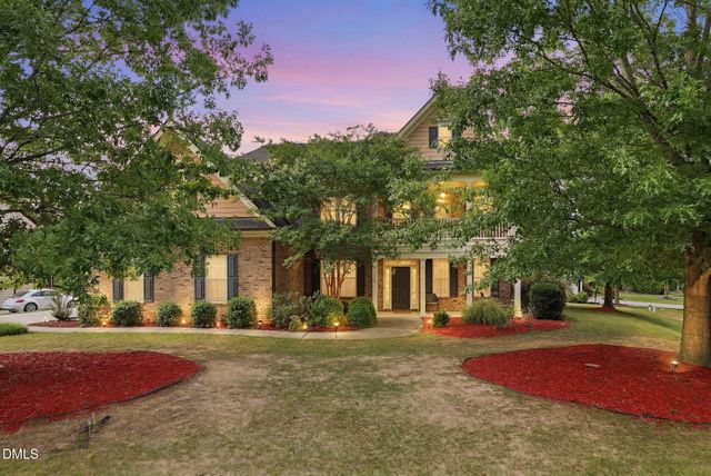 337 Karpen Lane, Cary, NC 27519