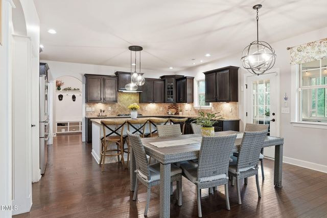 337 Karpen Lane, Cary, NC 27519