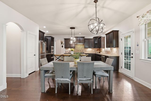 337 Karpen Lane, Cary, NC 27519