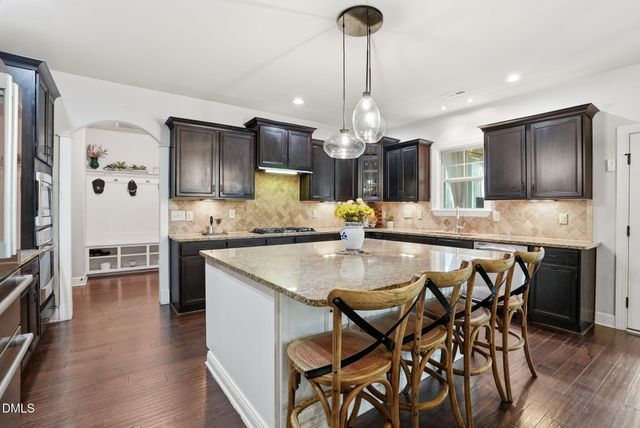337 Karpen Lane, Cary, NC 27519