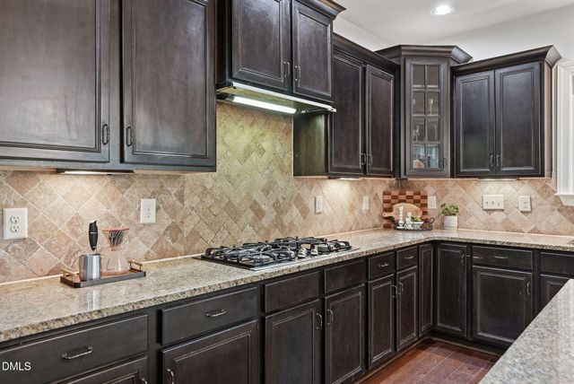 337 Karpen Lane, Cary, NC 27519