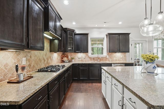 337 Karpen Lane, Cary, NC 27519