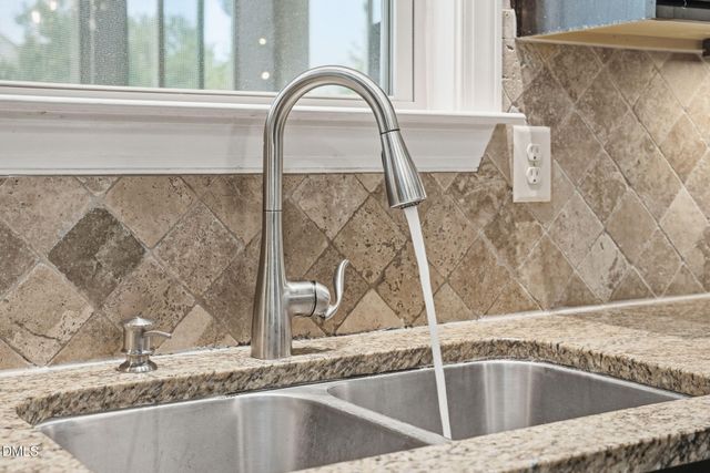 337 Karpen Lane, Cary, NC 27519