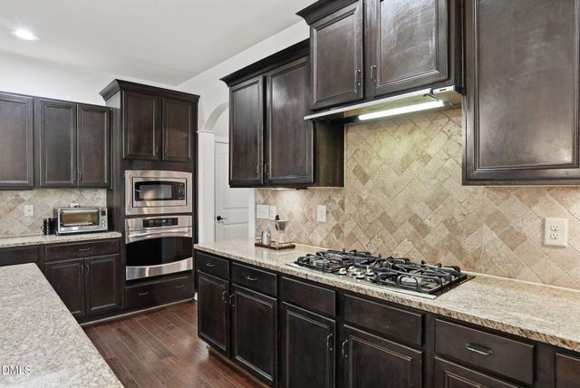 337 Karpen Lane, Cary, NC 27519