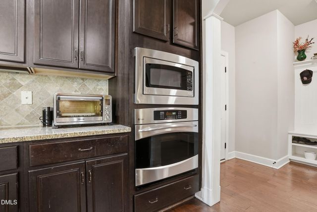 337 Karpen Lane, Cary, NC 27519