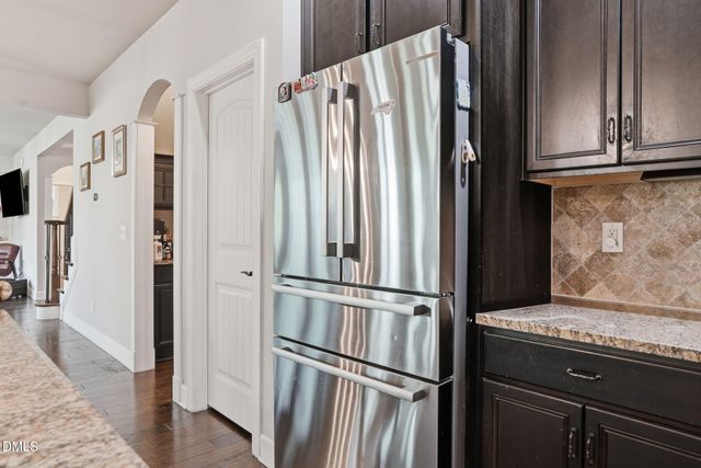 337 Karpen Lane, Cary, NC 27519