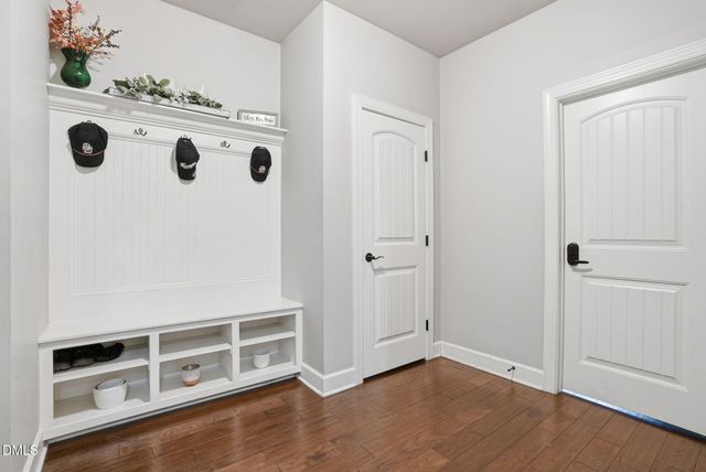 337 Karpen Lane, Cary, NC 27519