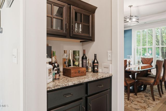 337 Karpen Lane, Cary, NC 27519