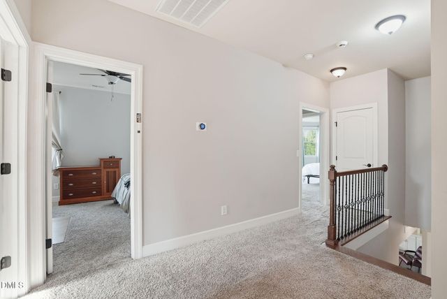 337 Karpen Lane, Cary, NC 27519