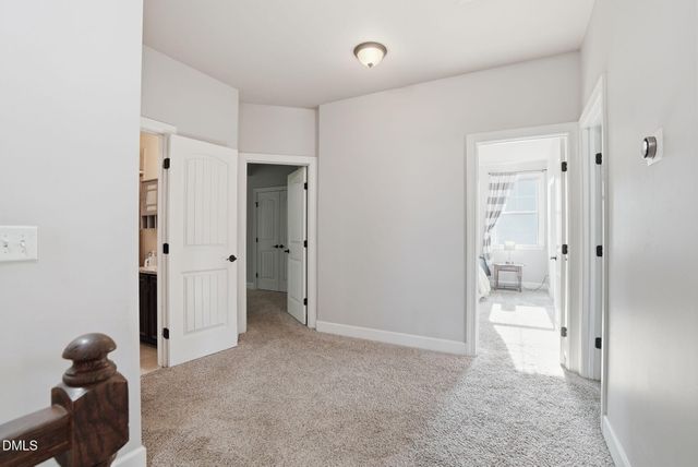 337 Karpen Lane, Cary, NC 27519