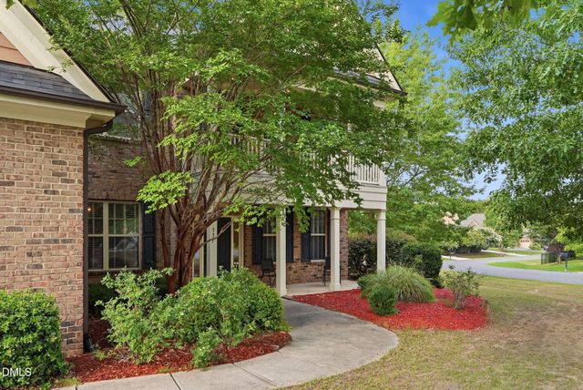 337 Karpen Lane, Cary, NC 27519