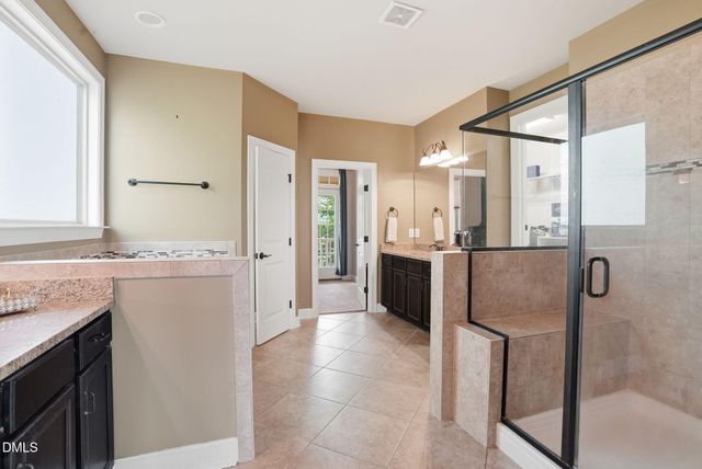 337 Karpen Lane, Cary, NC 27519