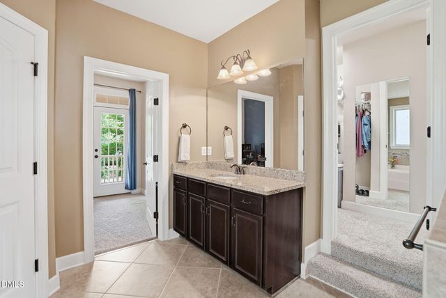 337 Karpen Lane, Cary, NC 27519
