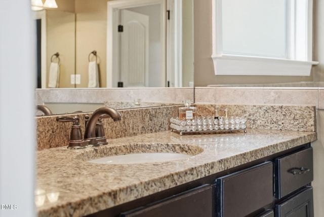 337 Karpen Lane, Cary, NC 27519