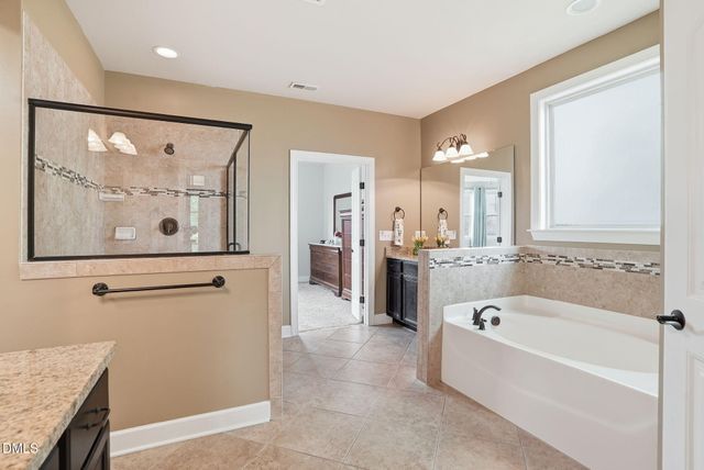 337 Karpen Lane, Cary, NC 27519