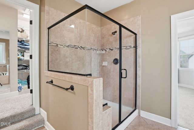 337 Karpen Lane, Cary, NC 27519