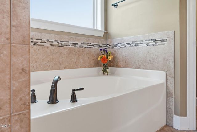 337 Karpen Lane, Cary, NC 27519