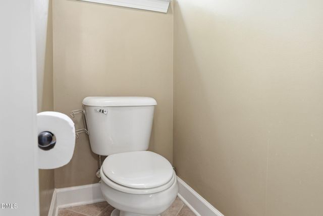 337 Karpen Lane, Cary, NC 27519