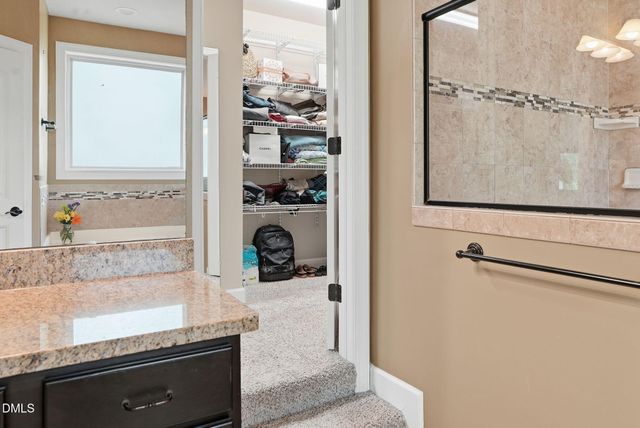 337 Karpen Lane, Cary, NC 27519