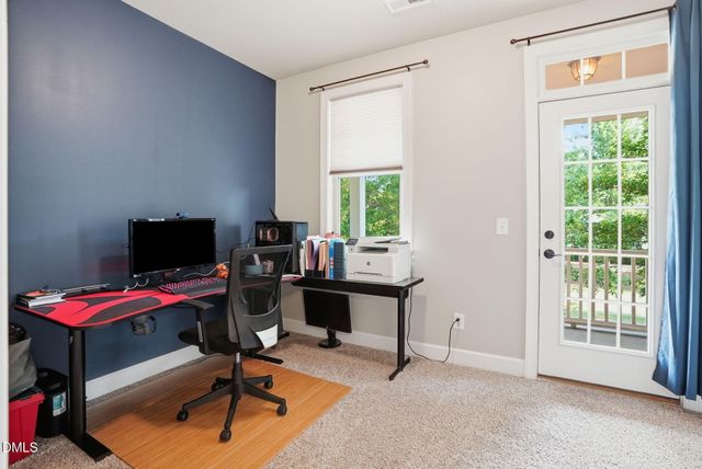 337 Karpen Lane, Cary, NC 27519