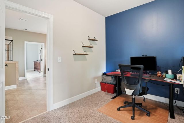 337 Karpen Lane, Cary, NC 27519
