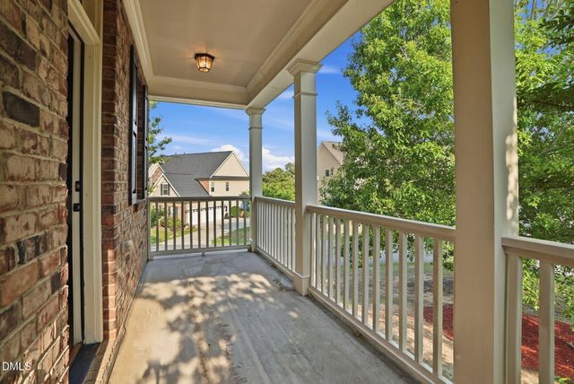 337 Karpen Lane, Cary, NC 27519