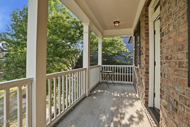 337 Karpen Lane, Cary, NC 27519