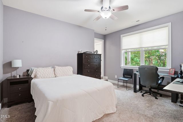 337 Karpen Lane, Cary, NC 27519