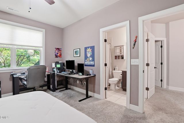 337 Karpen Lane, Cary, NC 27519