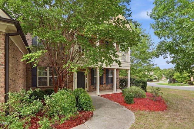 337 Karpen Lane, Cary, NC 27519