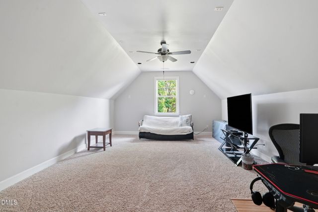 337 Karpen Lane, Cary, NC 27519