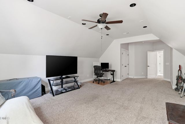 337 Karpen Lane, Cary, NC 27519