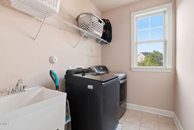 337 Karpen Lane, Cary, NC 27519
